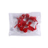 Cat Cute Chinese New Year Costume